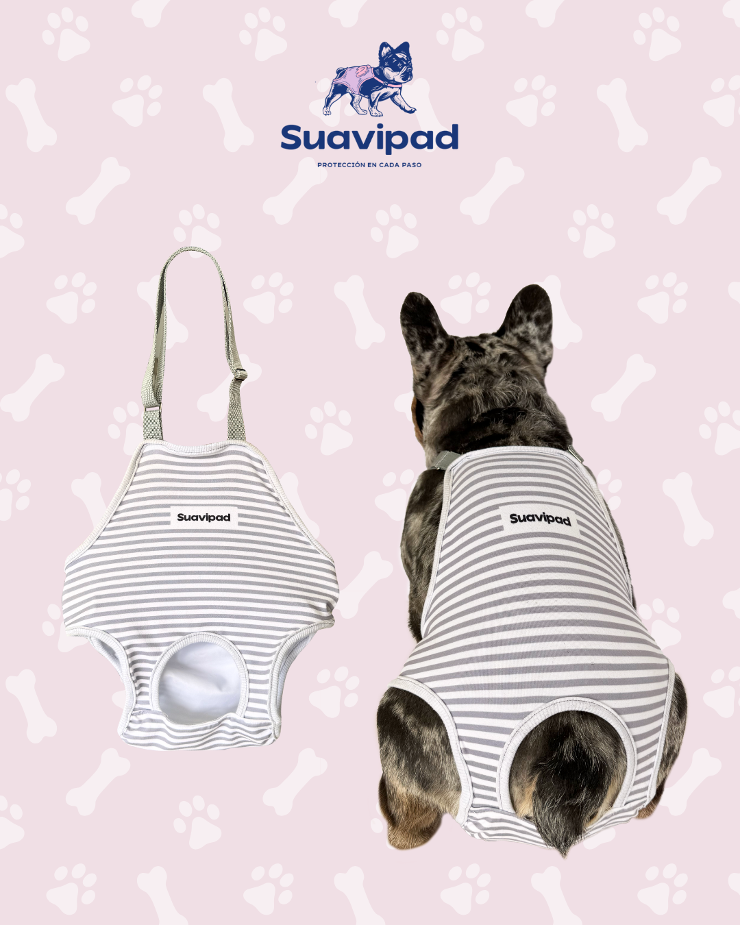 Suavipad-pa_al-reutilizable-con-tirantes