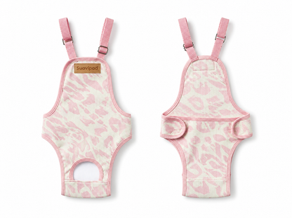 Combo Suavipad Pañal + Pads/Toallas Higiénicas