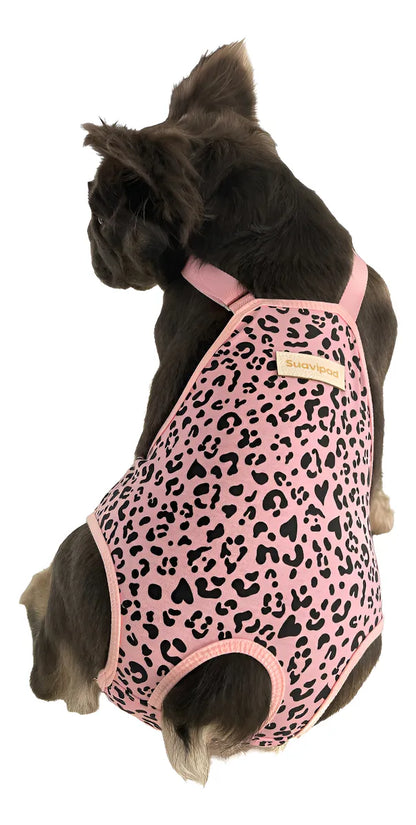 Combo Suavipad Pañal + Pads/Toallas Higiénicas