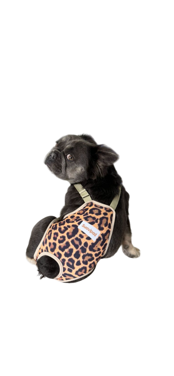 Combo Suavipad Pañal + Pads/Toallas Higiénicas