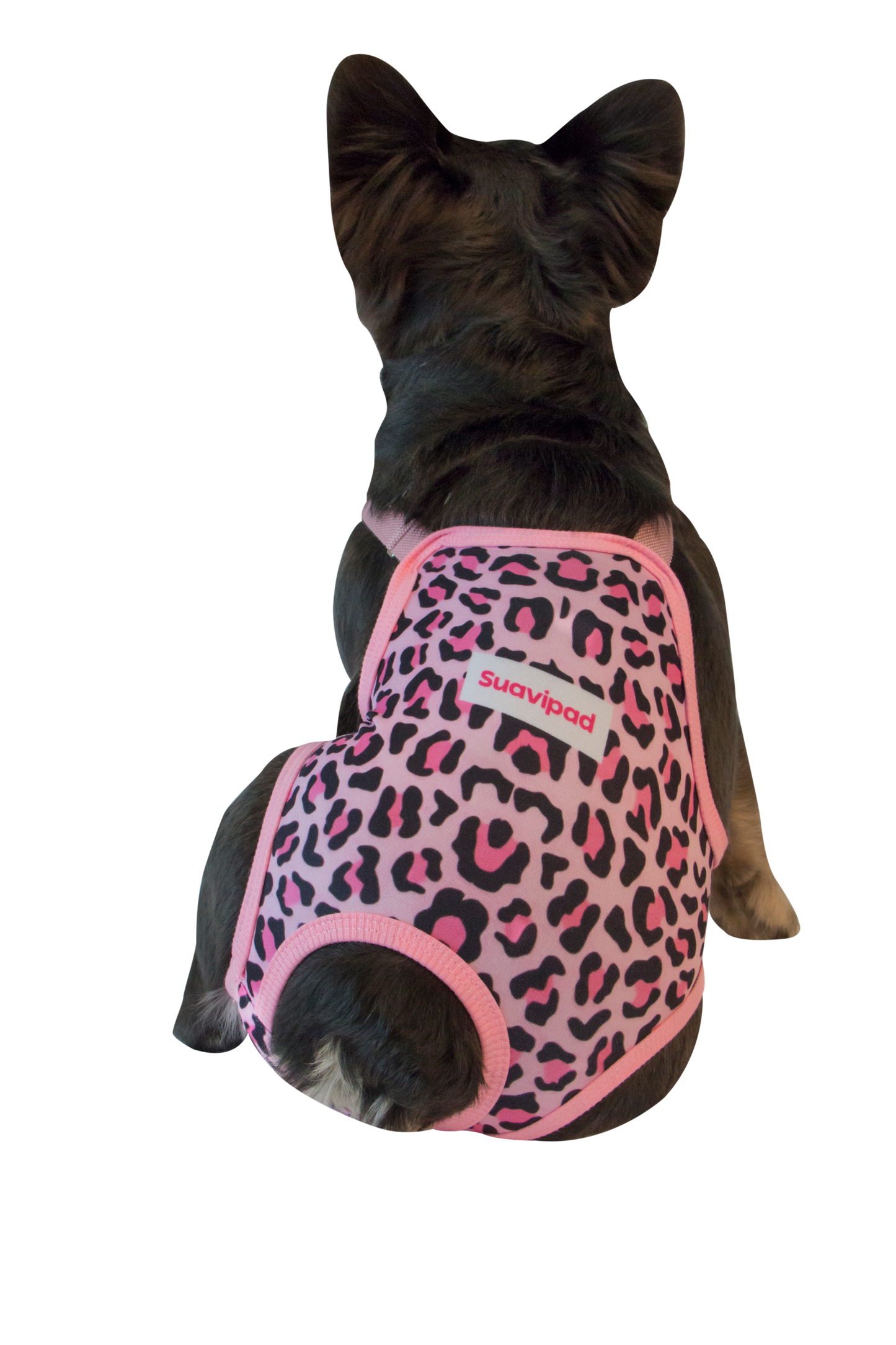 Combo Suavipad Pañal + Pads/Toallas Higiénicas