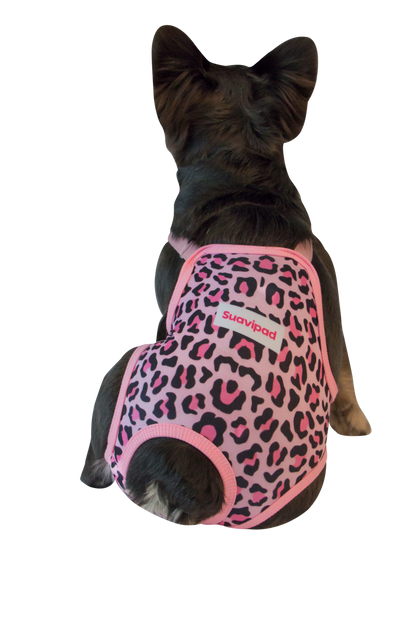 Combo Suavipad Pañal + Pads/Toallas Higiénicas