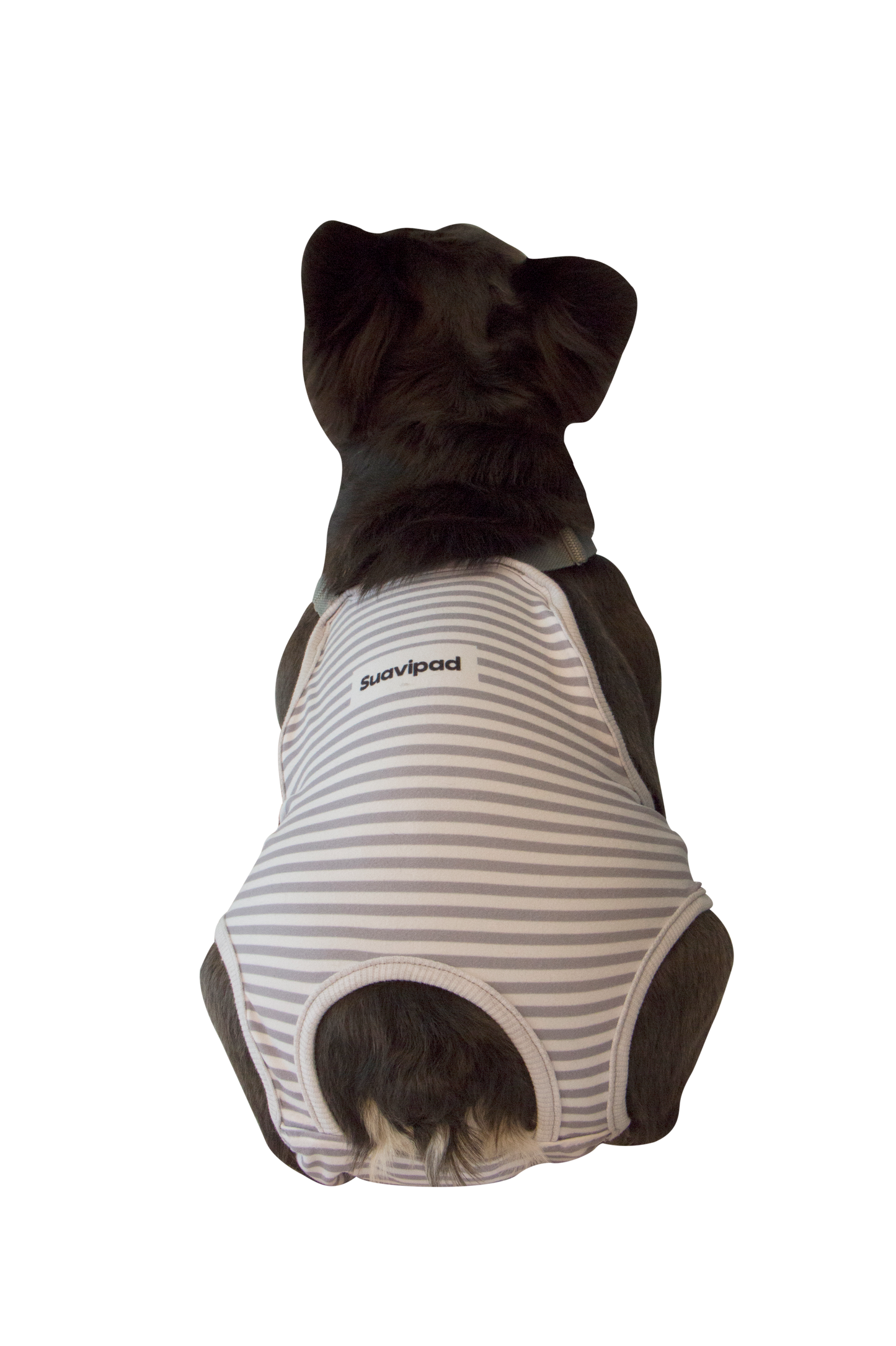 Combo Suavipad Pañal + Pads/Toallas Higiénicas